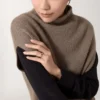 Verigheta C De Cartier – Aur roz, Diamant – Cartier