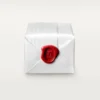 Verigheta C De Cartier – Aur roz, Diamant – Cartier