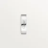 Verigheta C De Cartier – Platină – Cartier
