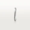 Verigheta C De Cartier – Platină – Cartier
