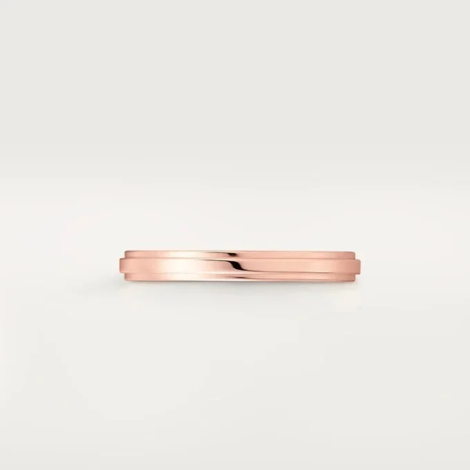 Verigheta Cartier D’amour, lățime 2,5 mm