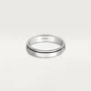 Verigheta Cartier D’amour, lățime 3,5 mm