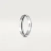 Verigheta Cartier D’amour, lățime 3,5 mm