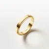 Verigheta Cartier D’amour, lățime 3,5 mm