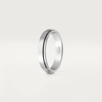 Verigheta Cartier D’amour, lățime 3,5 mm