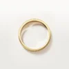 Verigheta Cartier D’amour, lățime 3,5 mm