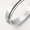 Verigheta Cartier D’amour, lățime 3,5 mm