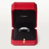 Verigheta Cartier D’amour, lățime 3,5 mm