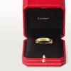 Verigheta Cartier D’amour, lățime 3,5 mm
