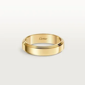 Verigheta Cartier D’amour, lățime 5 mm