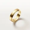 Verigheta Cartier D’amour, lățime 5 mm