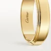 Verigheta Cartier D’amour, lățime 5 mm