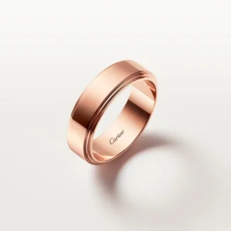 Verigheta Cartier D’amour, lățime 6 mm