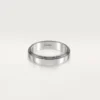Verigheta Cartier D’amour – Platină – Cartier