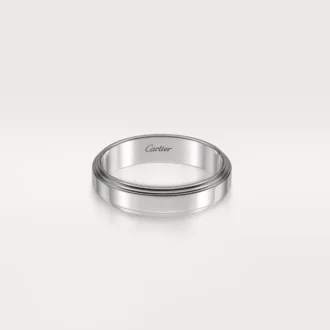 Verigheta Cartier D’amour – Platină – Cartier