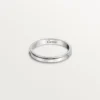 Verigheta Cartier D’amour – Platină – Cartier
