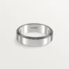 Verigheta Cartier D’amour – Platină – Cartier