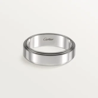 Verigheta Cartier D’amour – Platină – Cartier
