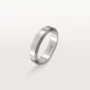 Verigheta Cartier D’amour – Platină – Cartier