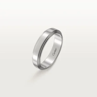 Verigheta Cartier D’amour – Platină – Cartier