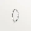 Verigheta Cartier D’amour – Platină – Cartier