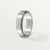 Verigheta Cartier D’amour – Platină – Cartier