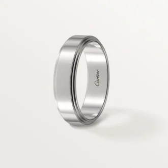 Verigheta Cartier D’amour – Platină – Cartier