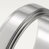 Verigheta Cartier D’amour – Platină – Cartier