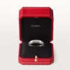 Verigheta Cartier D’amour – Platină – Cartier
