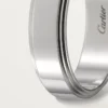 Verigheta Cartier D’amour – Platină – Cartier
