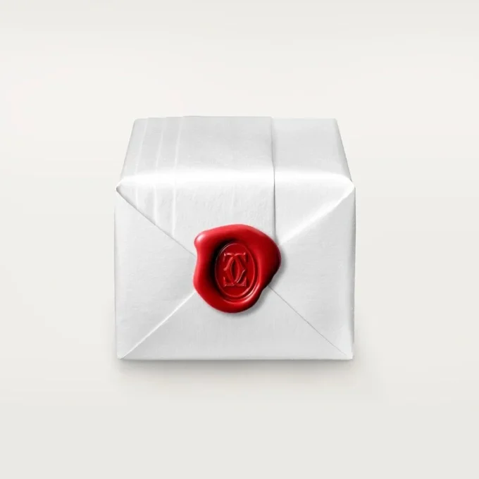 Verigheta Cartier D’amour – Platină – Cartier