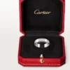 Verigheta Cartier D’amour – Platină – Cartier