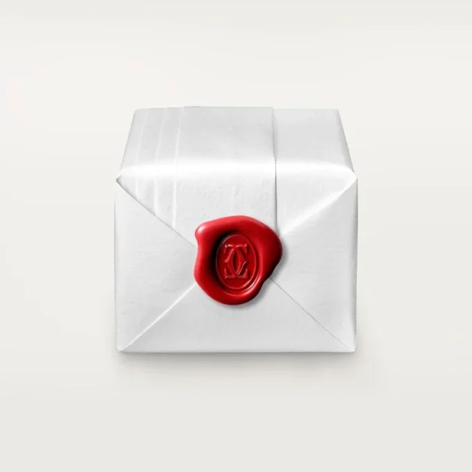 Verigheta Cartier D’amour – Platină – Cartier