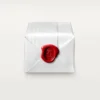Verigheta Cartier D’amour – Platină – Cartier