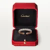 Verigheta Cartier Destinee – Aur roz, Diamante – Cartier