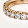 Verigheta Etincelle De Cartier – Aur roz, Diamante – Cartier