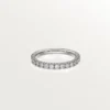 Verigheta Etincelle De Cartier – Platină, Diamante – Cartier