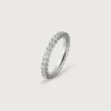 Verigheta Etincelle De Cartier – Platină, Diamante – Cartier