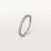 Verigheta Etincelle De Cartier – Platină, Diamante – Cartier