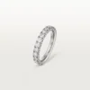 Verigheta Etincelle De Cartier – Platină, Diamante – Cartier