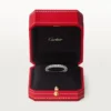 Verigheta Etincelle De Cartier – Platină, Diamante – Cartier