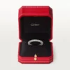 Verigheta Etincelle De Cartier – Platină, Diamante – Cartier