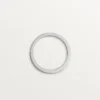 Verigheta Love, 1 diamant – Aur alb, Diamant – Cartier Verigheta Love, 1 diamant – Aur alb, Diamant – Cartier