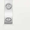 Verigheta Love, 1 diamant – Aur alb, Diamant – Cartier Verigheta Love, 1 diamant – Aur alb, Diamant – Cartier