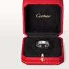 Verigheta Love, 1 diamant – Aur alb, Diamant – Cartier Verigheta Love, 1 diamant – Aur alb, Diamant – Cartier