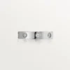 Verigheta Love, 8 diamante – Aur alb, Diamante – Cartier