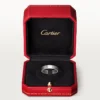 Verigheta Love, 8 diamante – Aur alb, Diamante – Cartier