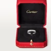 Verigheta Love – Aur alb – Cartier