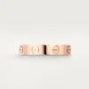 Verigheta Love – Aur roz – Cartier