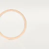 Verigheta Love – Aur roz – Cartier
